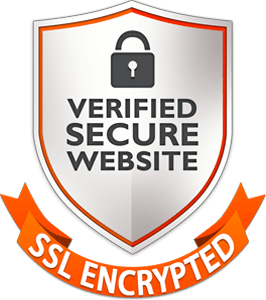 Verifies Secure Site