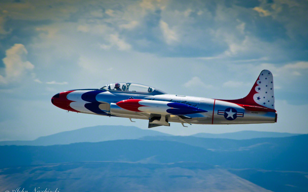 Colorado Rocky Mountain Airshow Photos Online