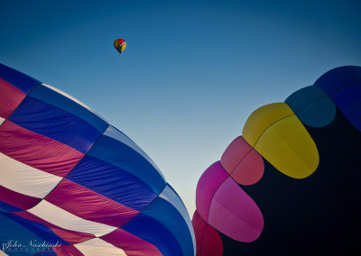 The Colorado Balloon Classic Photo 52