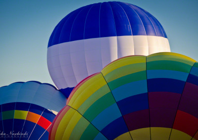 The Colorado Balloon Classic Photo 51