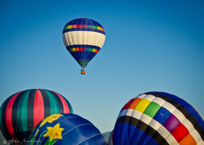 The Colorado Balloon Classic Photo 48