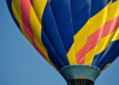 The Colorado Balloon Classic Photo 44