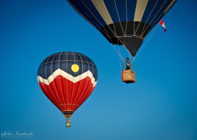 The Colorado Balloon Classic Photo 36