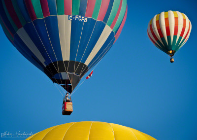 The Colorado Balloon Classic Photo 34