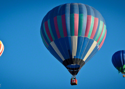 The Colorado Balloon Classic Photo 32