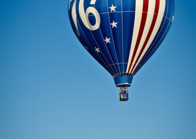 The Colorado Balloon Classic Photo 30