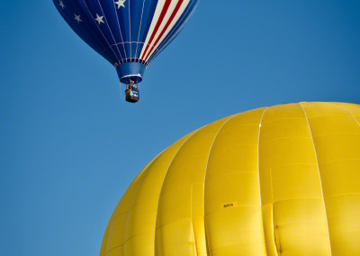 The Colorado Balloon Classic Photo 29