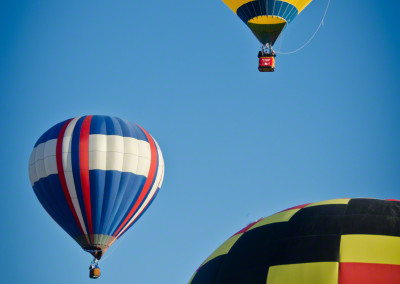 The Colorado Balloon Classic Photo 24