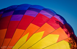 Colorado Balloon Classic Pictures: Photo 18