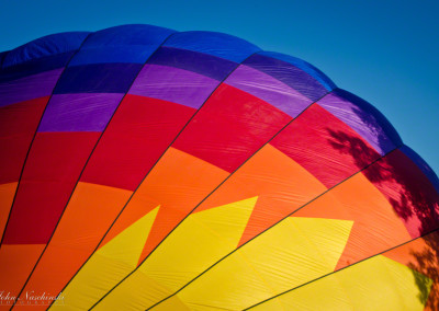 Colorado Balloon Classic Pictures: Photo 18