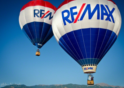 The Colorado Balloon Classic RE/MAX Photo 17