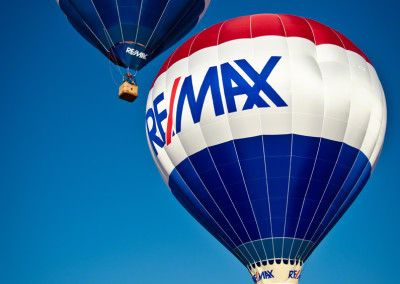 The Colorado Balloon Classic RE/MAX Photo 16