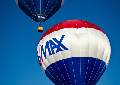 The Colorado Balloon Classic RE/MAX Photo 15