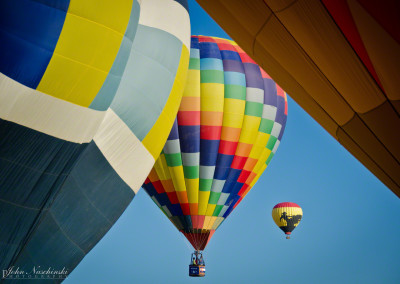 The Colorado Balloon Classic Photo 12