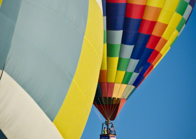 The Colorado Balloon Classic Photo 11