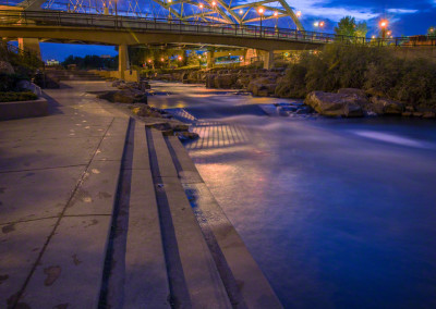 16th Street Bridge