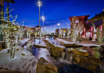 The Vistas at Park Meadows Mall #2