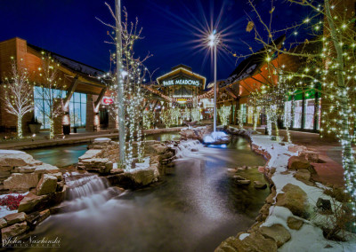 The Vistas at Park Meadows Mall #3