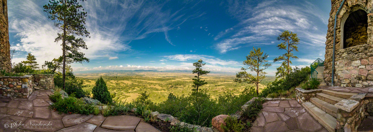 homes for sale in bell mountain ranch castle rock colorado