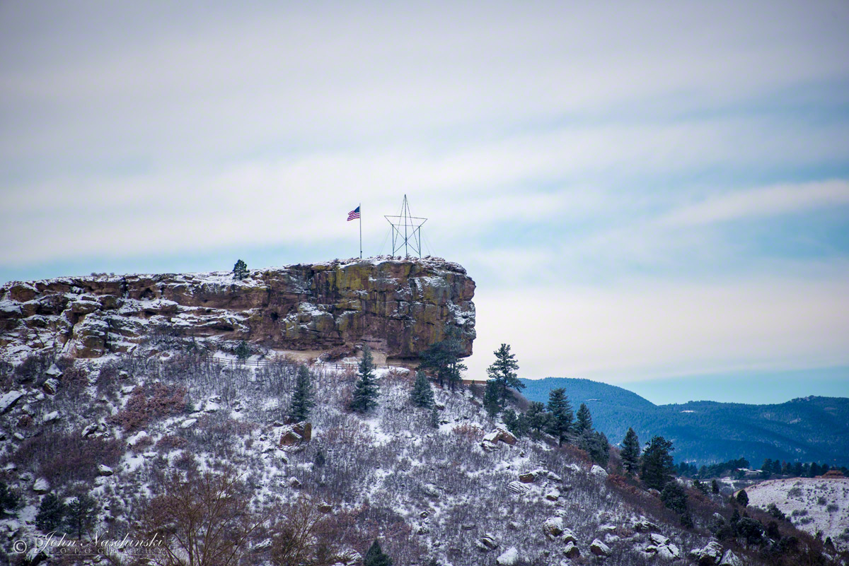 buy ativan colorado castle rock