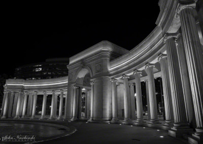 Denver Civic Center Park 05