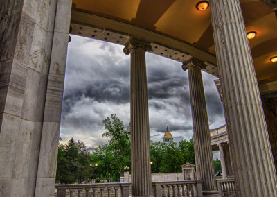 Denver Civic Center Park 03