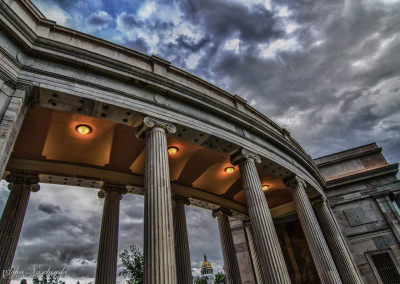 Denver Civic Center Park 01