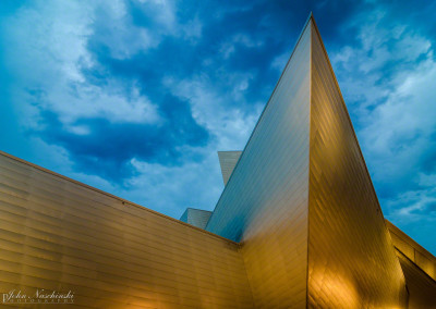 Denver Art Museum 03