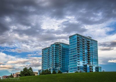 Denver Commons Park 01