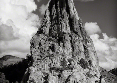 Garden of the Gods Colorado Springs Photo 08