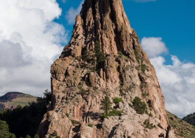 Garden of the Gods Colorado Springs Photo 09