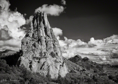 Garden of the Gods Colorado Springs Photo 10