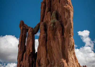 Garden of the Gods Colorado Springs Photo 22