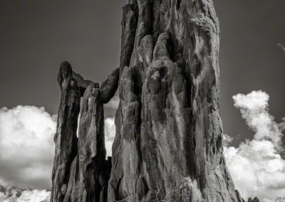 Garden of the Gods Colorado Springs Photo 21