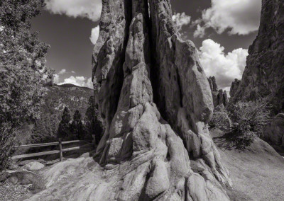 Garden of the Gods Colorado Springs Photo 29