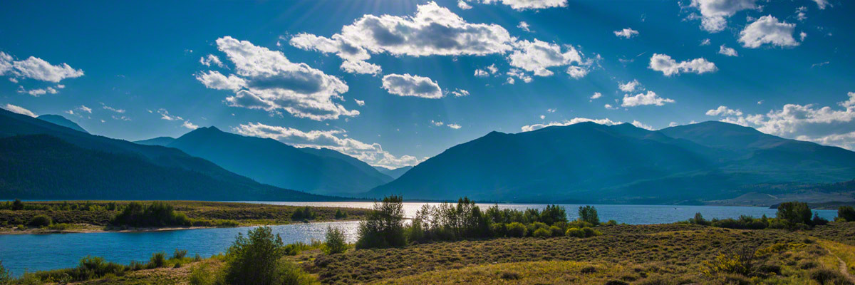 Photos of Independence Pass, Marble, Leadville & Aspen Colorado