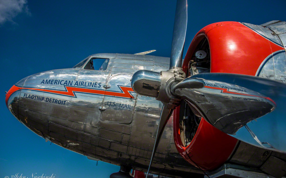 Rocky Mountain Airshow Greeley Colorado