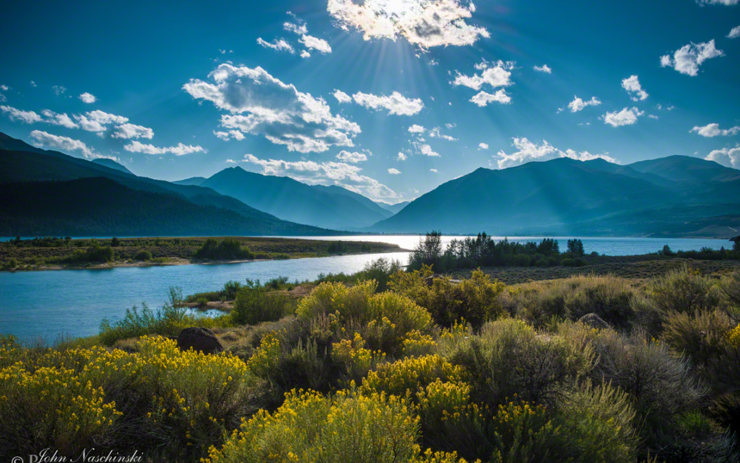 Independence Pass, Marble, Leadville, Aspen Colorado Photos