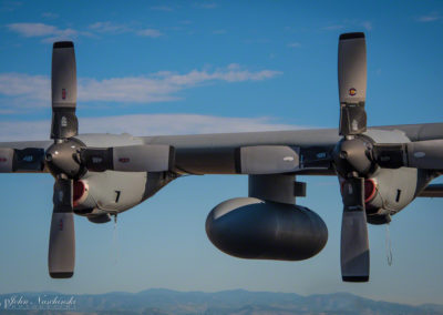 C-130 Hercules Colorado National Guard 02