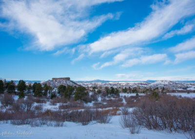 Castle Rock Colorado Photos Spring 2016 - 02