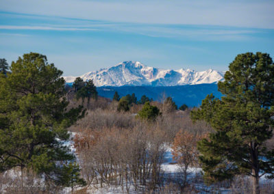 Castle Rock Colorado Photos Spring 2016 - 07