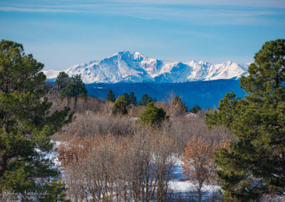 Castle Rock Colorado Photos Spring 2016 - 08