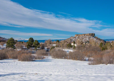 Castle Rock Colorado Photos Spring 2016 - 11