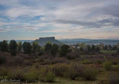 Castle Rock Colorado Photos Spring 2016 - 25