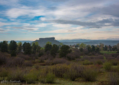 Castle Rock Colorado Photos Spring 2016 - 26