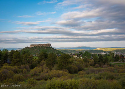 Castle Rock Colorado Photos Spring 2016 - 27