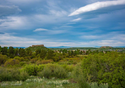 Castle Rock Colorado Photos Spring 2016 - 31