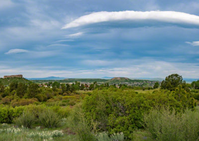 Castle Rock Colorado Photos Spring 2016 - 30