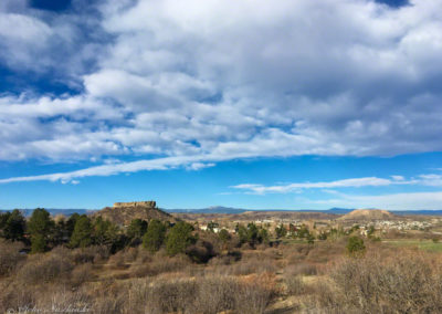 Castle Rock Colorado Photos Spring 2016 - 40