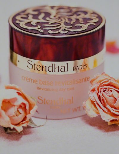 Product Photo for Stendhal Paris Skincare